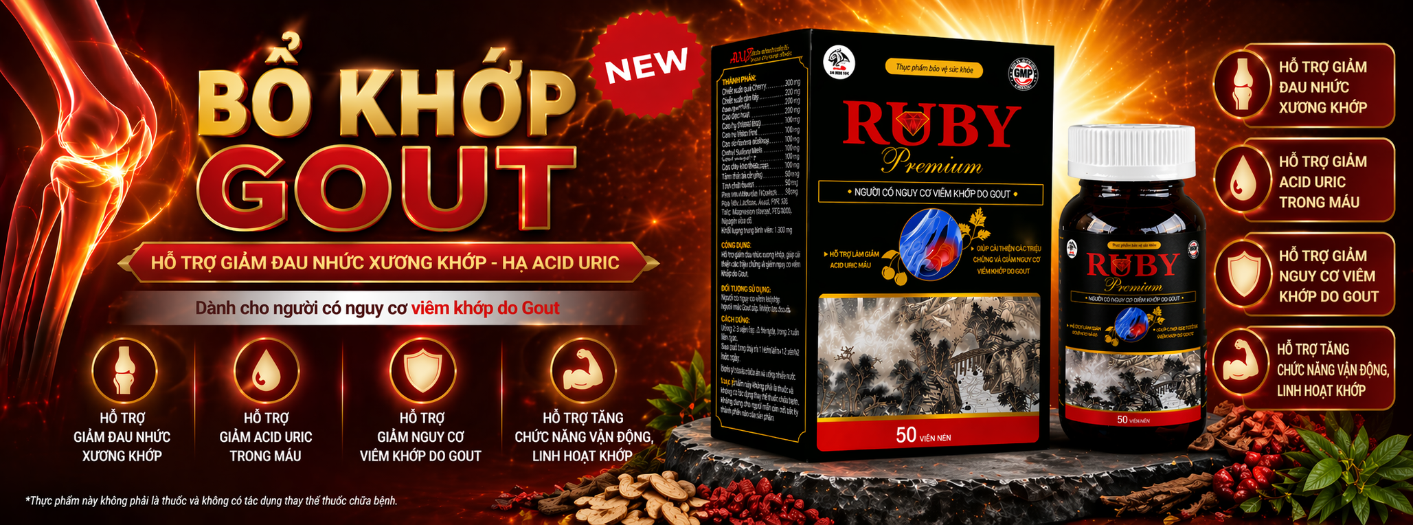 DƯỢC PHẨM BÌNH TÂN